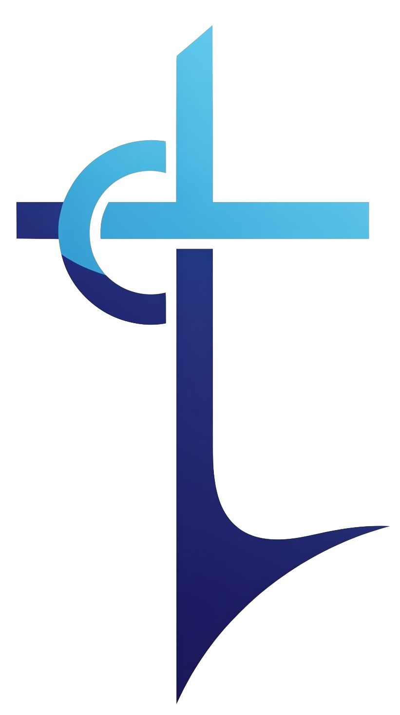 Churchory Logo